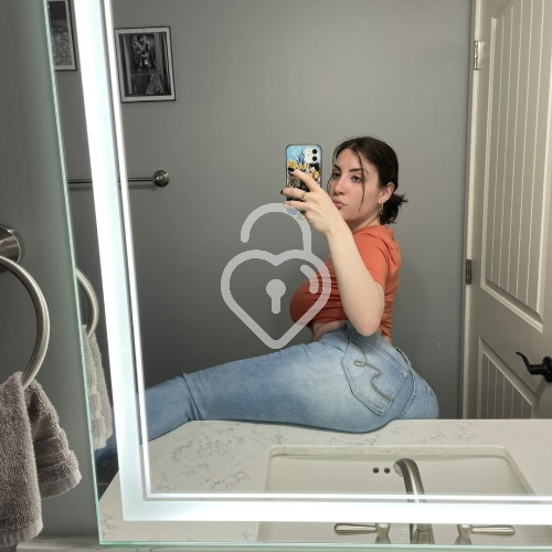 Lucy, Independent TOP escort lady from Zaragoza