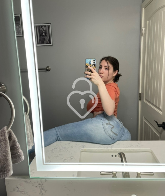Lucy, Independent TOP escort lady from Zaragoza