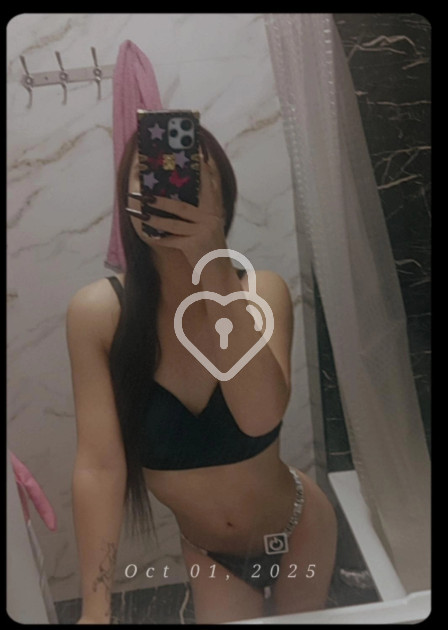 Ася Бишкек транс девушка, Independent TOP escort lady from Bishkek