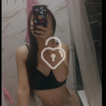 Ася Бишкек транс девушка, Independent TOP escort lady from Bishkek
