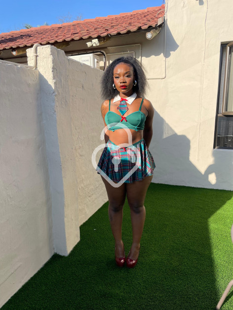 Arax2218, Independent TOP escort lady from Johannesburg