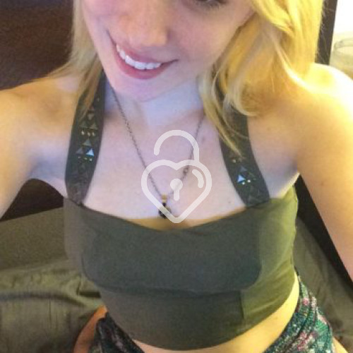 Juliette, Independent TOP escort lady from Agde