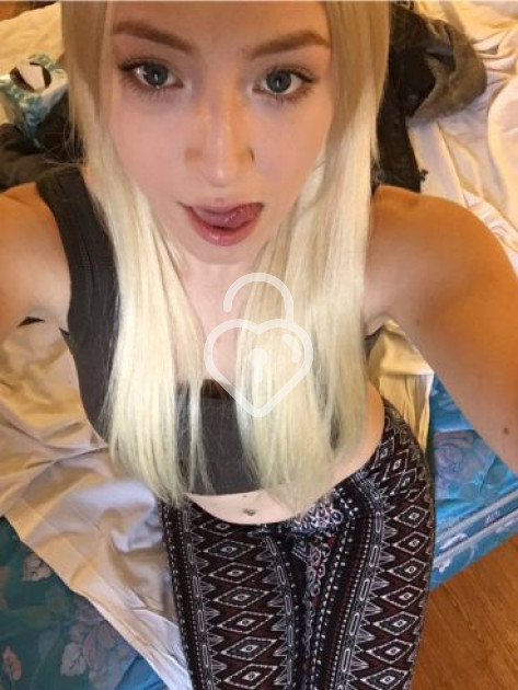 Juliette, Independent TOP escort lady from Agde