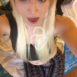 Juliette, Independent TOP escort lady from Agde