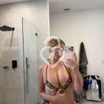 Lina, Independent TOP escort lady from Zagreb
