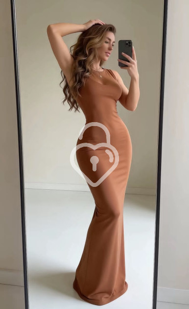 Vickie, Independent TOP escort lady from Linköping