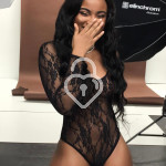 Sexy ZOe, Independent TOP escort lady from Dubai
