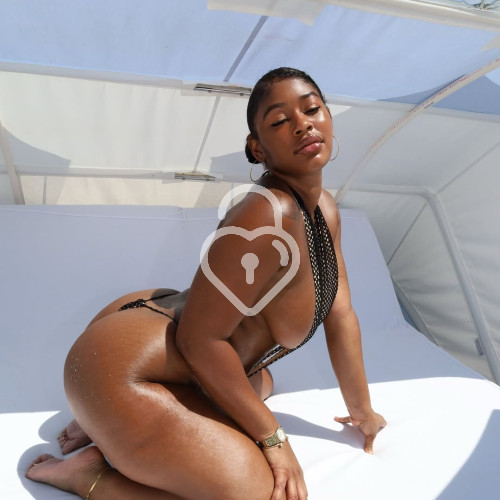 Oliver, Independent TOP escort lady from Dubai