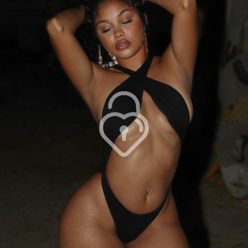 Wild joy, Independent TOP escort lady from Dubai