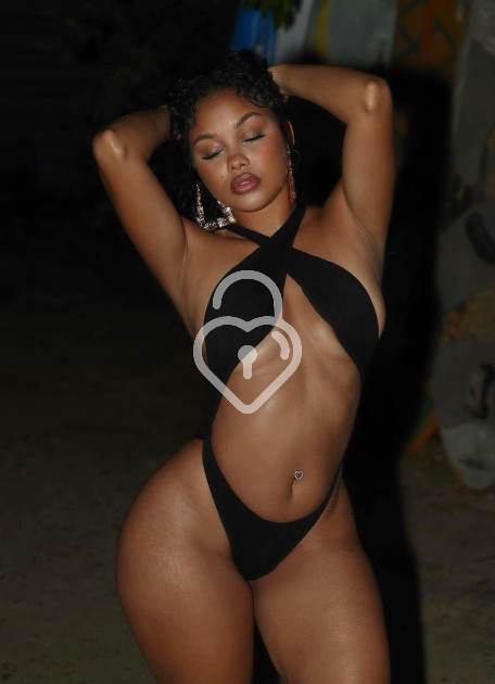 Wild joy, Independent TOP escort lady from Dubai