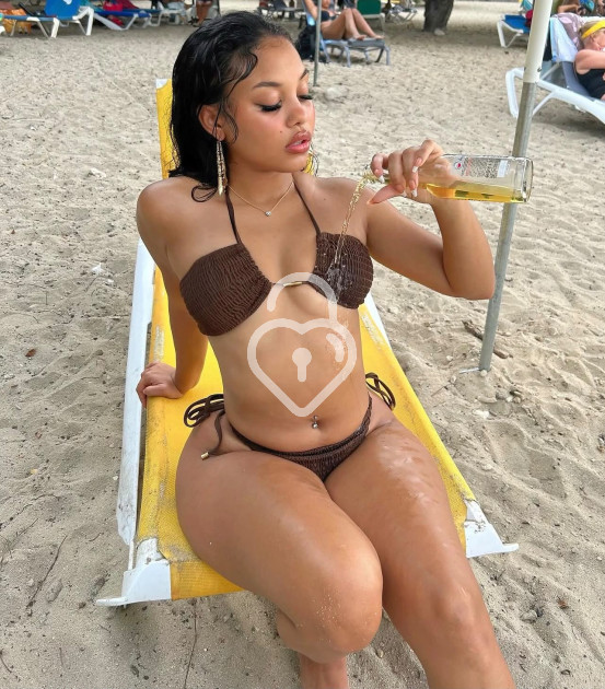 Wild joy, Independent TOP escort lady from Dubai