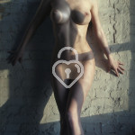 Kamila Warsaw Escort, Agency Escort Warsaw Service TOP escort lady from Warsaw
