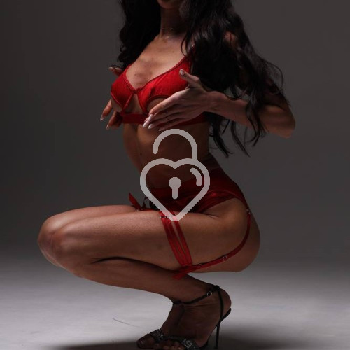 Stella Warsaw Escort, Agency Escort Warsaw Service TOP escort lady from Warsaw