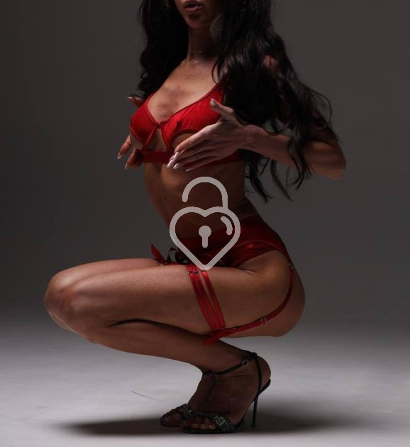 Stella Warsaw Escort, Agency Escort Warsaw Service TOP escort lady from Warsaw