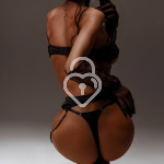 Stella Warsaw Escort, Agency Escort Warsaw Service TOP escort lady from Warsaw