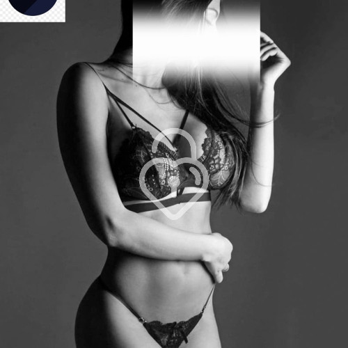 Natasha Warsaw Escort, Agency Warsaw Escort Outcall TOP escort lady from Warsaw