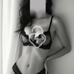 Anastazja Warsaw Escort, Agency Top Escort Warsaw TOP escort lady from Warsaw