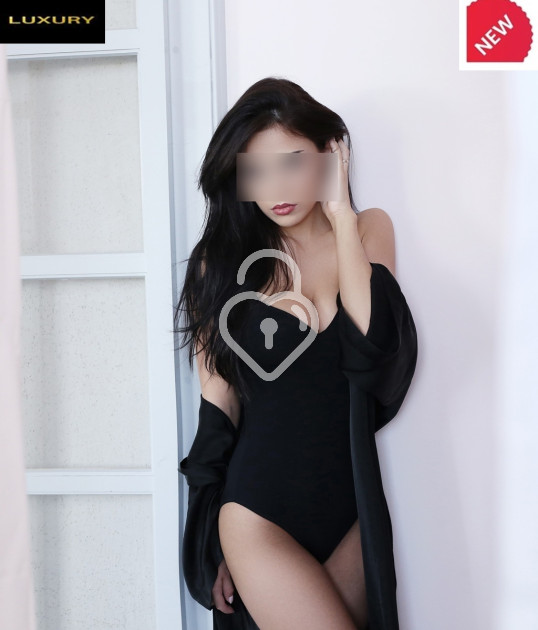 Maria Warsaw Escort, Agency Warsaw Escort Agency TOP escort lady from Warsaw
