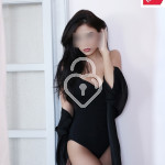 Maria Warsaw Escort, Agency Warsaw Escort Agency TOP escort lady from Warsaw