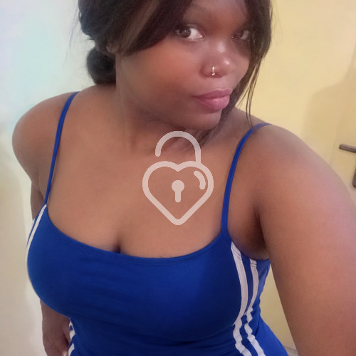 Jazmine, Independent TOP escort lady from Jeddah