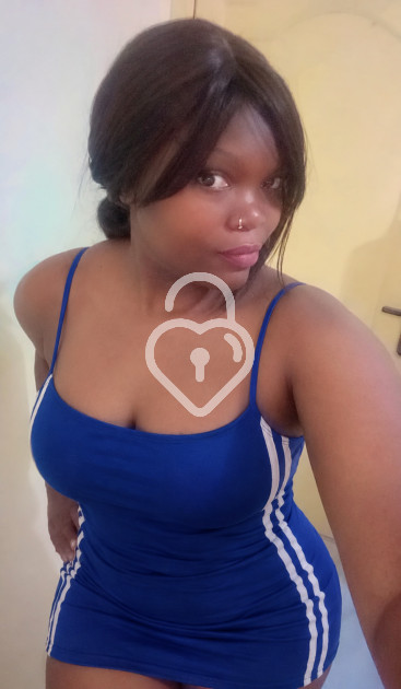 Jazmine, Independent TOP escort lady from Jeddah