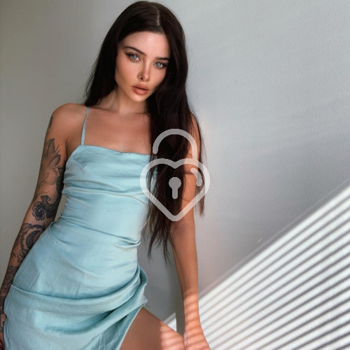 kristy lani, Independent TOP escort lady from Frankfurt