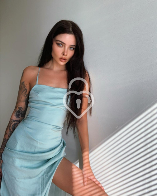 kristy lani, Independent TOP escort lady from Frankfurt