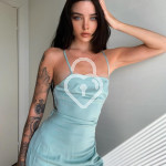 kristy lani, Independent TOP escort lady from Frankfurt