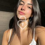 escorts in Abu Dhabi, Agency independentcallgirlsinabudhabi TOP escort lady from Abu Dhabi