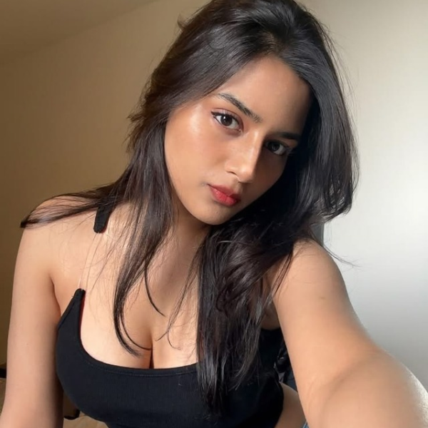 independentcallgirlsinabudhabi, escort agency from Abu Dhabi - United Arab Emirates