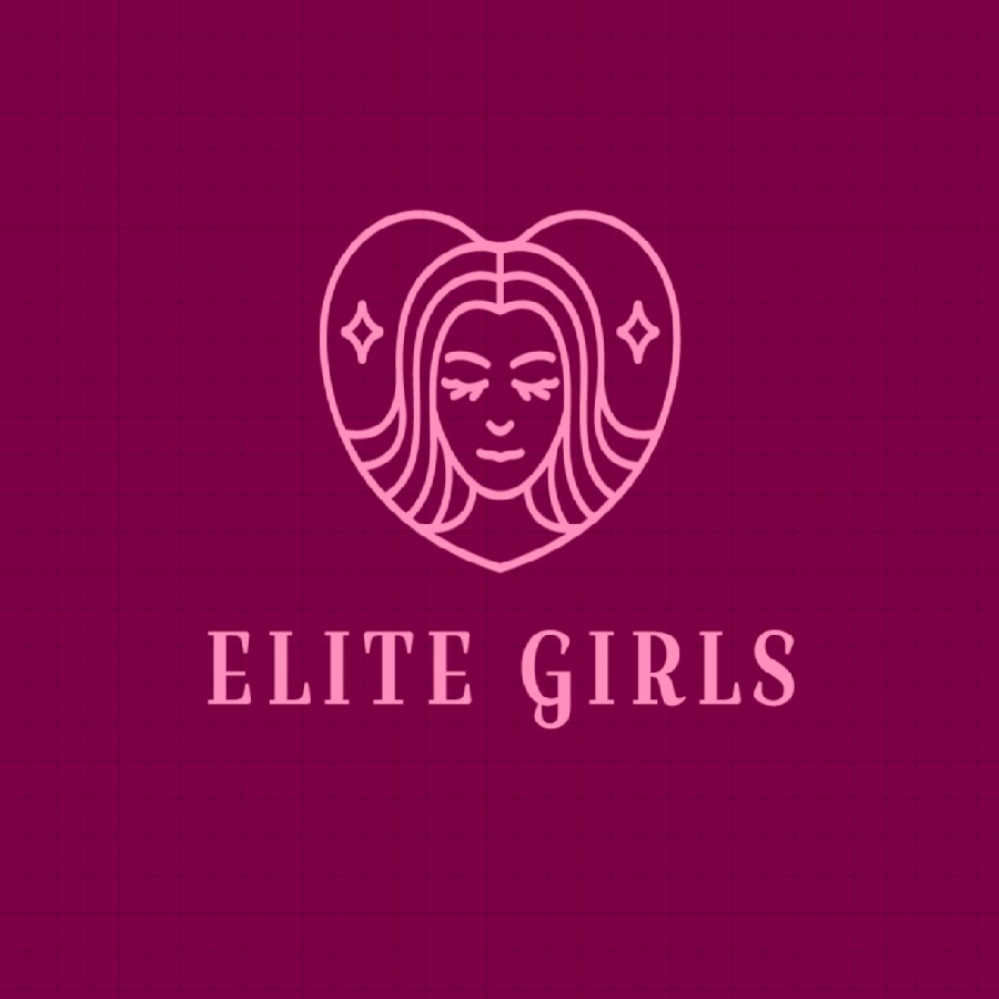 Elite girls, escort agency from London - United Kingdom