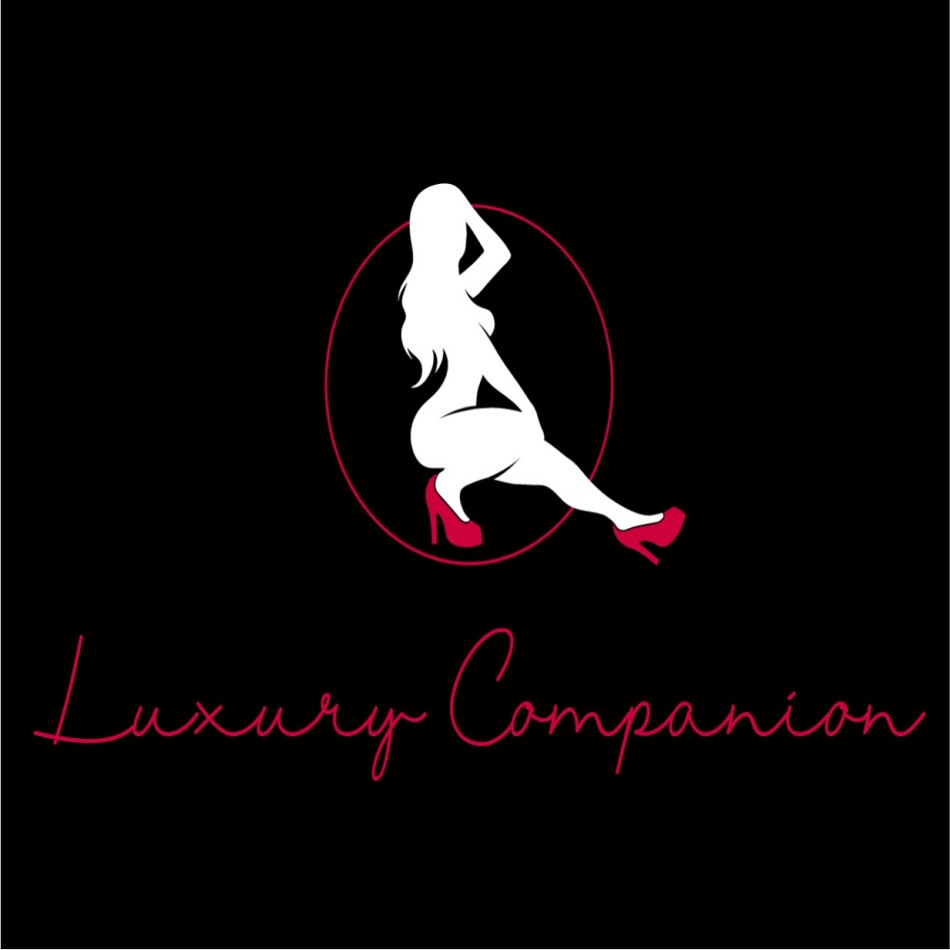 Luxury Companion, escort agency from Barcelona - Spain