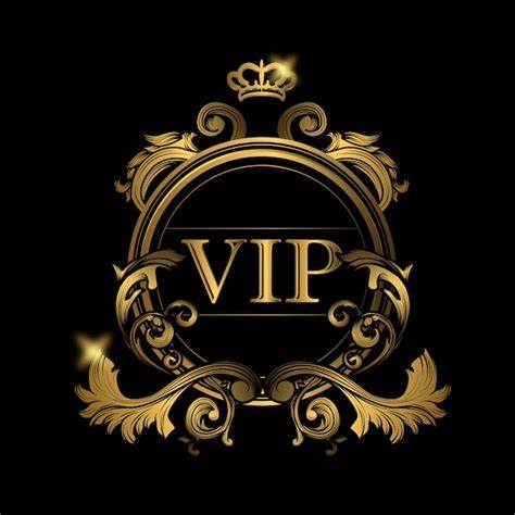 VIP Agency, escort agency from Amsterdam - Pays-Bas