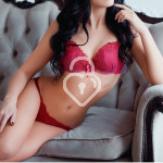 Laura Escort Warsaw, Agency Escort Warsaw Service TOP escort lady from Warsaw