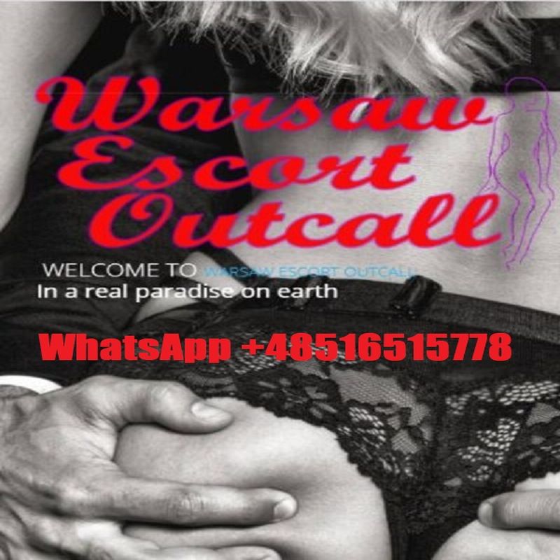 Warsaw Escort Outcall, escort agency from Varsavia - Polonia