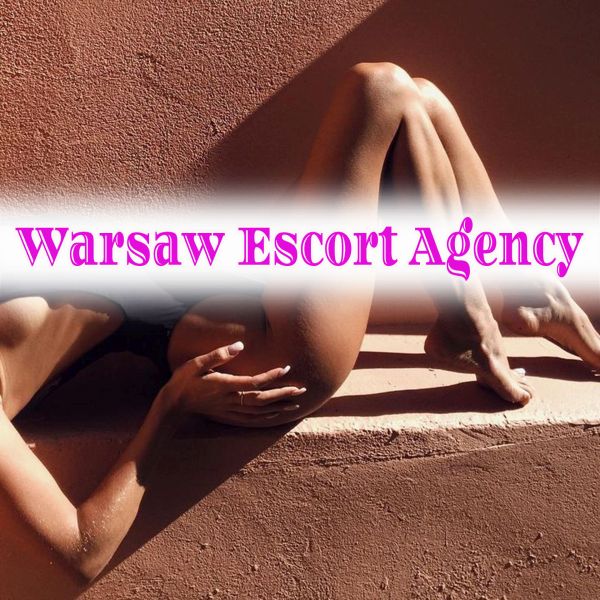 Warsaw Escort Agency, escort agency from Varsavia - Polonia