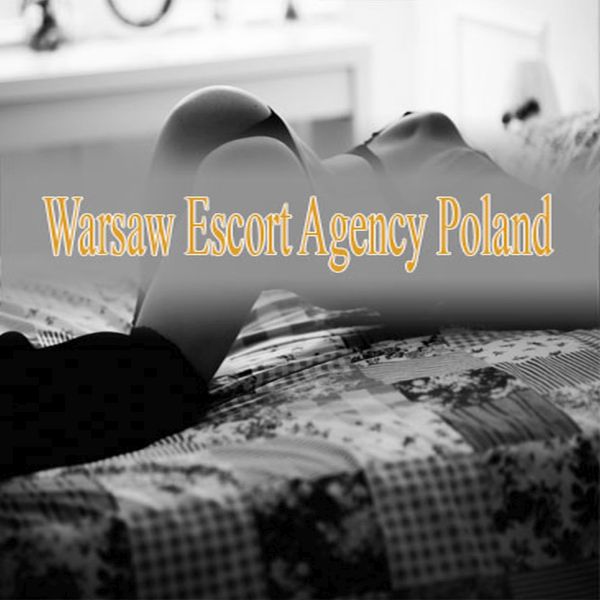 Warsaw Escort Agency Poland, escort agency from Varsavia - Polonia