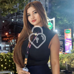 Jam_Filipino, Agency Filipino Escort TOP escort lady from Dubai