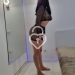 Sofia, Independent TOP escort lady from Bucharest