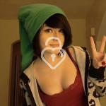 Pauline, Independent TOP escort lady from Bordeaux