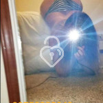 Pauline, Independent TOP escort lady from Bordeaux