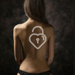 Katrina Escort Warsaw, Agency Escort Warsaw Service TOP escort lady from Varsovia