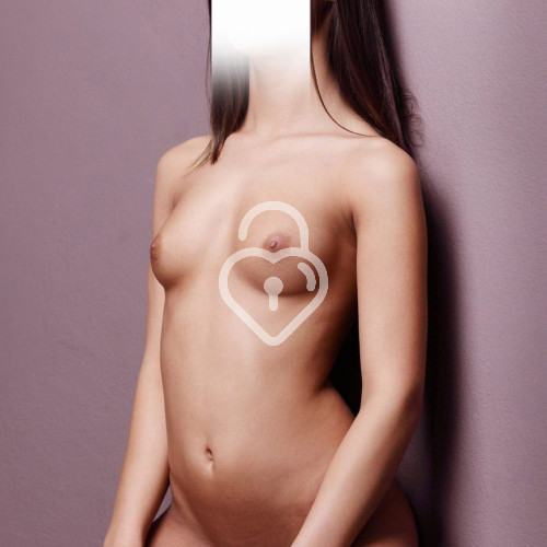 Diana Warsaw Escort, Agency Warsaw Escort Outcall TOP escort lady from Warsaw