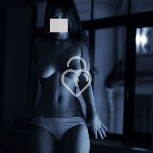 Sonia Warsaw Escort, Agency Warsaw Escort Poland TOP escort lady from Warsaw