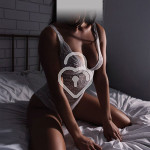 Elena Escort Warsaw, Agency Top Escort Warsaw TOP escort lady from Varsovie