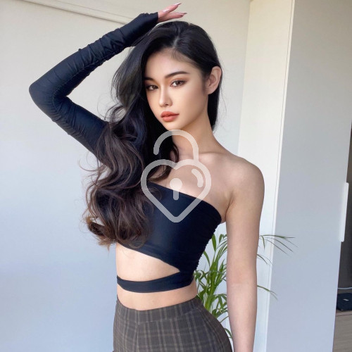 美月 しのぶMitsuki Shinobu, Agency Tokyotop TOP escort lady from Tokyo