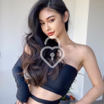 美月 しのぶMitsuki Shinobu, Agency Tokyotop TOP escort lady from Tokyo