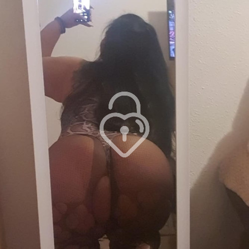 Sexy Maja, Independent TOP escort lady from Budapest