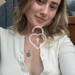 Jossy, Independent TOP escort lady from Bramptom