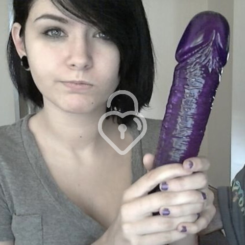 Varoli, Independent TOP escort lady from Lille